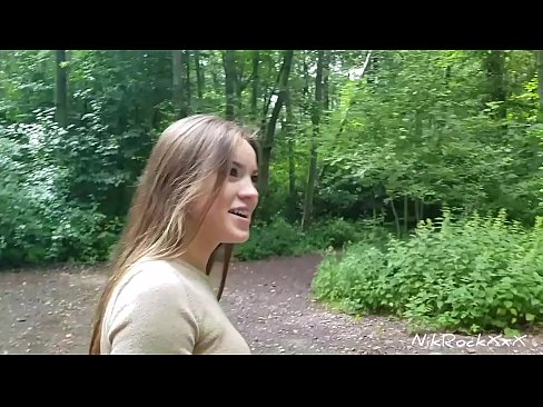 ❤️ I suggested to Evelina that we fuck in a public place! She said yes. Then I fucked her in the ass and cum in her mouth. Then she pissed herself. ☑ Porno at en-us.sexonfire.ru ️❤