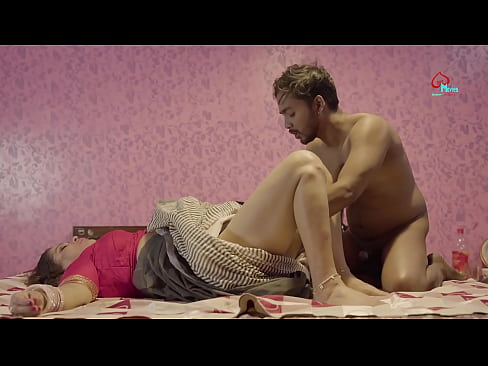 ❤️ web series: i love you Daadi She taught him how to have sex with a girl !!! ☑ Porno at en-us.sexonfire.ru ️❤