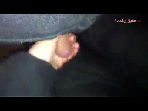 ❤️ UNDERSTANDER SEXING IN THE STREET / If this video gets 100k views and 100 comments - I'll send everyone in the comments my naked pics ☑ Porno at en-us.sexonfire.ru ️❤