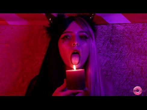 ❤️ Passionate Blowjob from Sexy Succubus with Mouth Fulfillment ☑ Porno at en-us.sexonfire.ru ️❤