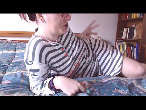 ❤️ Take this big black cock in your mouth little slave ☑ Porno at en-us.sexonfire.ru ️❤
