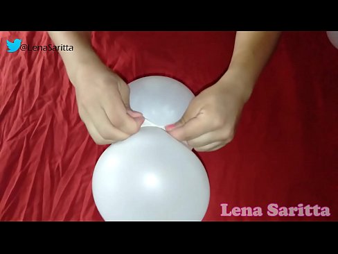 ❤️ How to make a toy vagina or anus at home ☑ Porno at en-us.sexonfire.ru ️❤