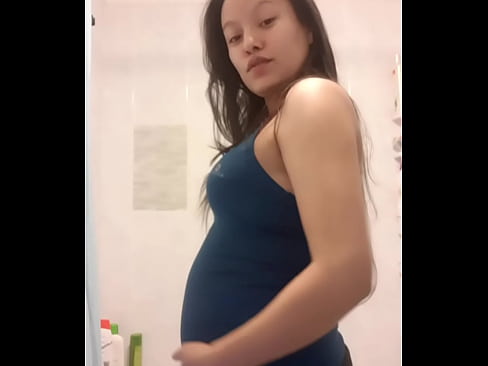 ❤️ THE HOTTEST COLOMBIAN SLUT ON THE NET IS BACK, PREGNANT, WANTING TO WATCH THEM FOLLOW ALSO AT https://onlyfans.com/maquinasperfectas1 ☑ Porno at en-us.sexonfire.ru ️❤