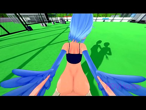 ❤️ Harpy monster girl. ☑ Porno at en-us.sexonfire.ru ️❤