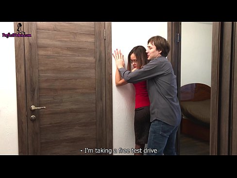 ❤️ Sexy Realtor Sensually Jerks Her Pussy and Fucks While Selling Her Apartment - Krempai ☑ Porno at en-us.sexonfire.ru ️❤