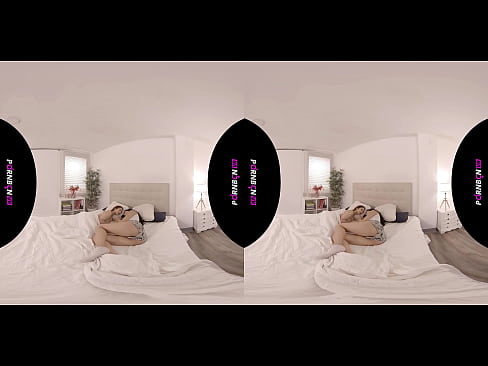 ❤️ PORNBCN VR Two young lesbians wake up horny in 4K 180 3D virtual reality Geneva Bellucci Katrina Moreno ☑ Porno at en-us.sexonfire.ru ️❤