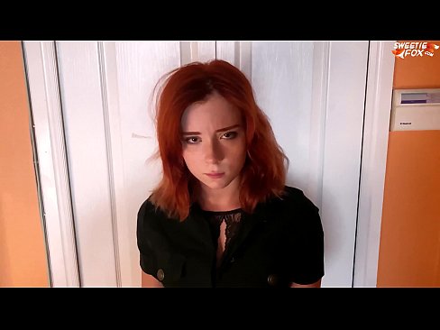 ❤️ Security Guard Punished Pretty Woman for Shoplifting - Cum In Mouth ☑ Porno at en-us.sexonfire.ru ️❤