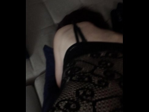 ❤️ Si ja perdasham babava Bugarka ka mene in stan. ☑ Porno at en-us.sexonfire.ru ️❤