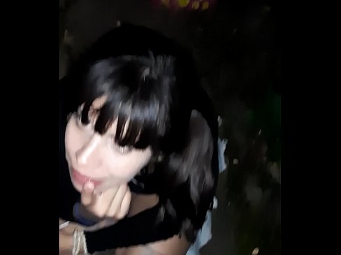 ❤️ On the street swollen penis in exchange for candy ☑ Porno at en-us.sexonfire.ru ️❤