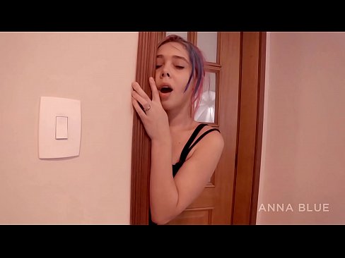 ❤️ I got back at my brother. I had sex with his girlfriend. lesbian payback. ☑ Porno at en-us.sexonfire.ru ️❤