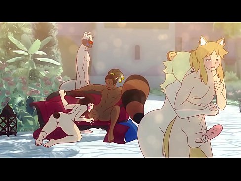 ❤️ The most vivid shots of this cartoon in slow motion. ☑ Porno at en-us.sexonfire.ru ️❤