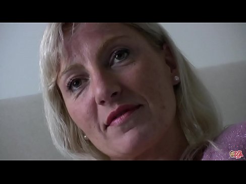 ❤️ The mother we all fucked ... Lady, behave yourself! ☑ Porno at en-us.sexonfire.ru ️❤