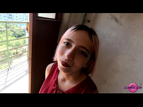 ❤️ Student Sensual Sucks a Stranger in the Outback - Cum On His Face ☑ Porno at en-us.sexonfire.ru ️❤